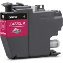 LC422XLM BROTHER MFCJ5340DW TINTE MAG