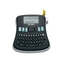 DYMO LABELMANAGER 210D QUERTZ DE