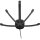 LOGITECH H151 HEADSET 3,5 KLINKE