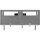 BNESSUALGY160D60 BAKKER 160x60x60cm