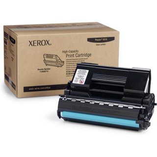 113R00712 XEROX PH4510 TONER BLACK HC