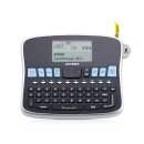 DYMO LABELMANAGER 360D QWERTZ