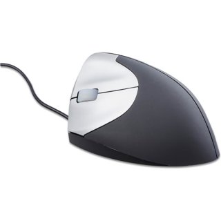 BNESRMR BAKKER Handshake Mouse Wired VS4