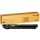 006R01457 XEROX WC7120 TONER BLACK