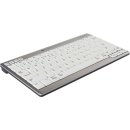 Bakker Ultraboard 950 Wireless Tastatur