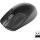 LOGITECH M190 OPTISCHE MAUS KABELLOS