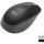 LOGITECH M190 OPTISCHE MAUS KABELLOS