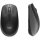 LOGITECH M190 OPTISCHE MAUS KABELLOS