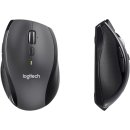 LOGITECH MARATHON M705 MAUS KABELLOS