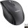 LOGITECH MARATHON M705 MAUS KABELLOS