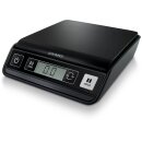 DYMO M2 Digitale Briefwaage 2kg