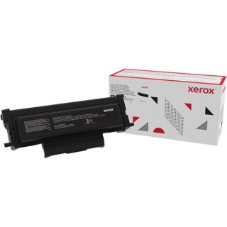 006R04400 XEROX B230 TONER BLACK HC