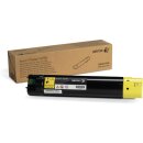 106R01509 XEROX PH6700 TONER YELLOW HC