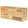 1T02NRAUT0 UTAX PC3060 TONER YELLOW