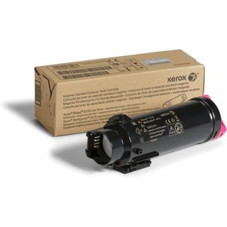 106R03474 XEROX PH6510 TONER MAGENTA ST