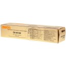 1T02R40UT0 UTAX 300CI TONER BLACK