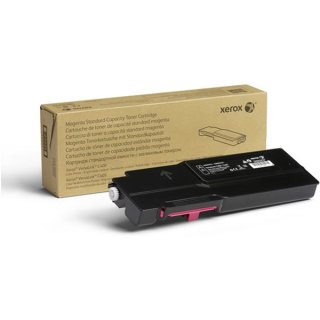 106R03503 XEROX C400 TONER MAGENTA