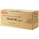 1T02TVBUT0 UTAX PC3062I TONER KIT MAG