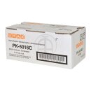 1T02R9CUT1 UTAX PC2155W TONER CYAN