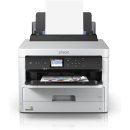 C13T01C300 EPSON WFC529R TINTE MAG HC