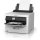 C13T01C300 EPSON WFC529R TINTE MAG HC