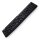 LOGITECH K270 TASTATUR QWERTZ DE