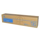 AAV70TD KONICA BIZHUB C250I OPC COLOR