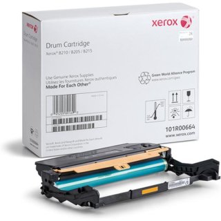 101R00664 XEROX B205 OPC BLACK