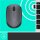 LOGITECH M170 MAUS GRAU KABELLOS