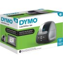 DYMO LABELWRITER 550