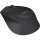 LOGITECH M280 MAUS SCHWARZ KABELLOS