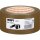 TESA NOPI PVC PAKET PACKBAND 50MM 66M