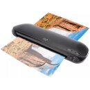 Olympia A 330 - Laminator - Heiß- oder Kaltlaminierer