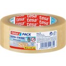 TESAPACK ULTRA STRONG PVC PACKBAND 38MM 66M