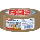 TESAPACK ULTRA STRONG PVC PACKBAND 38MM 66M