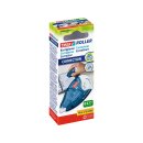 TESA ECOLOGO KORREKTURROLLER 8,4MM 14METER