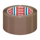 TESAPACK 4195 PP PACKBAND BRAUN 55MM 60M