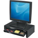 8038101 FELLOWES Monitorständer Designer Suites...