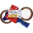TESAPACK PACKBAND-ABROLLER ULTRA STRONG