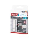 TESA KLEBESTREIFEN TAPETE&PUTZ 6er Pack