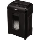 FELLOWES POWERSHRED 10M AKTENVERNICHTER