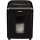 FELLOWES POWERSHRED 10M AKTENVERNICHTER