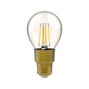 WOOX Smart LED Bulb E27 6W