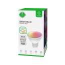WOOX Smart LED GU10 5,5W