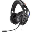 NACON RIG GAMING STEREO HEADSET 400HS