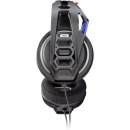 NACON RIG GAMING STEREO HEADSET 400HS