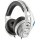 NACON RIG GAMING STEREO HEADSET 400HS