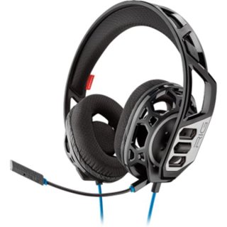 NACON RIG GAMING STEREO HEADSET 300HS