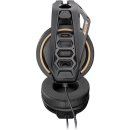 NACON RIG GAMING STEREO HEADSET 400PROHC