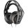 NACON RIG GAMING STEREO HEADSET 400PROHC